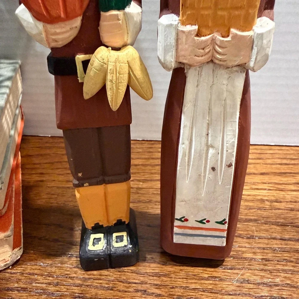 N/A these tall